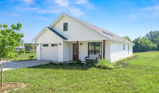 Photo #33 of 129 Ned Brown Road, Amherst, VA 1.1 acres