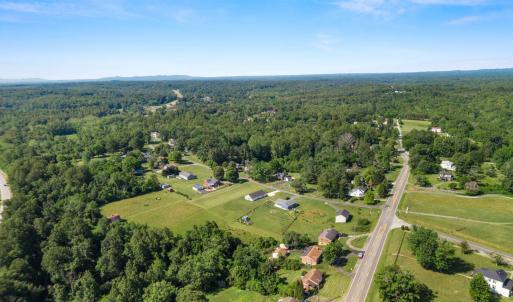 Photo #44 of 129 Ned Brown Road, Amherst, VA 1.1 acres