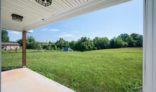 Photo #40 of 129 Ned Brown Road, Amherst, VA 1.1 acres