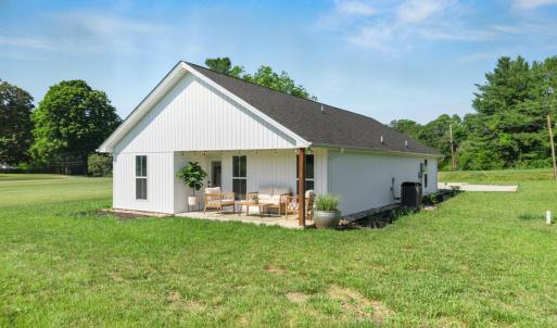 Photo #48 of 129 Ned Brown Road, Amherst, VA 1.1 acres