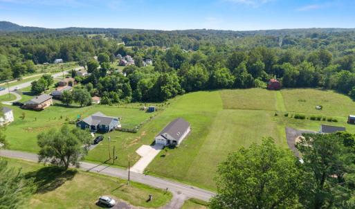 Photo #34 of 129 Ned Brown Road, Amherst, VA 1.1 acres