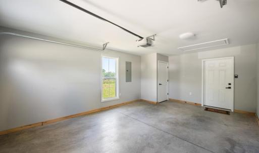 Photo #32 of 129 Ned Brown Road, Amherst, VA 1.1 acres