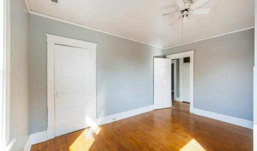 Photo #22 of 408 Yeardley Avenue, Lynchburg, VA 0.1 acres