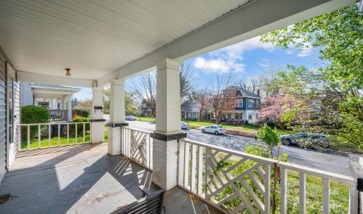 Photo #25 of 408 Yeardley Avenue, Lynchburg, VA 0.1 acres