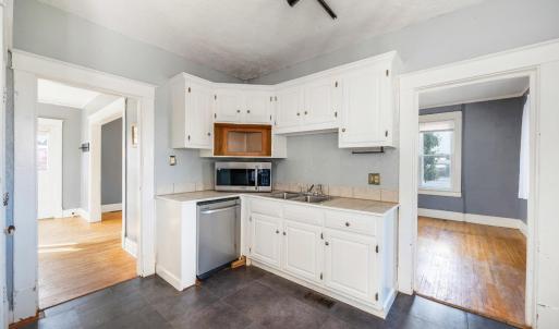 Photo #12 of 408 Yeardley Avenue, Lynchburg, VA 0.1 acres