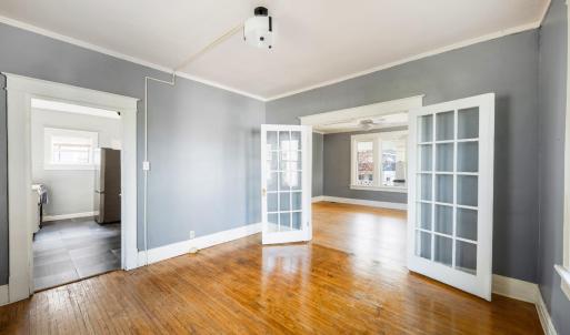 Photo #9 of 408 Yeardley Avenue, Lynchburg, VA 0.1 acres