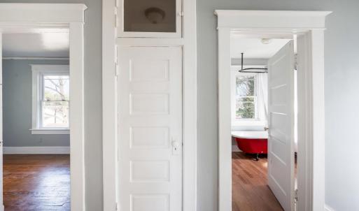 Photo #23 of 408 Yeardley Avenue, Lynchburg, VA 0.1 acres