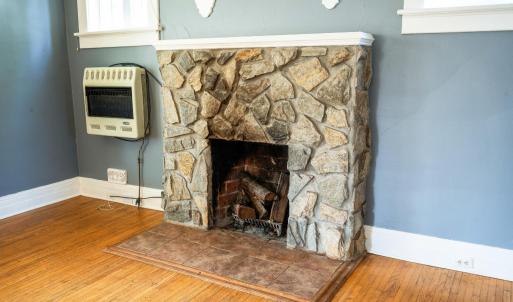 Photo #7 of 408 Yeardley Avenue, Lynchburg, VA 0.1 acres