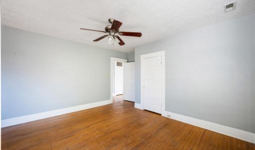 Photo #17 of 408 Yeardley Avenue, Lynchburg, VA 0.1 acres