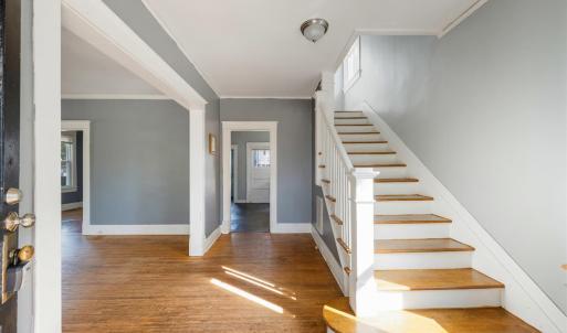 Photo #5 of 408 Yeardley Avenue, Lynchburg, VA 0.1 acres