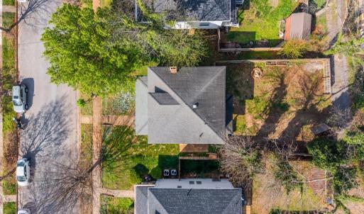 Photo #33 of 408 Yeardley Avenue, Lynchburg, VA 0.1 acres