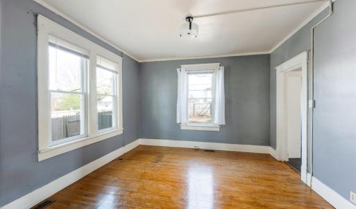 Photo #8 of 408 Yeardley Avenue, Lynchburg, VA 0.1 acres