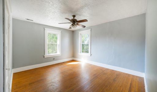 Photo #16 of 408 Yeardley Avenue, Lynchburg, VA 0.1 acres