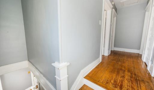 Photo #15 of 408 Yeardley Avenue, Lynchburg, VA 0.1 acres