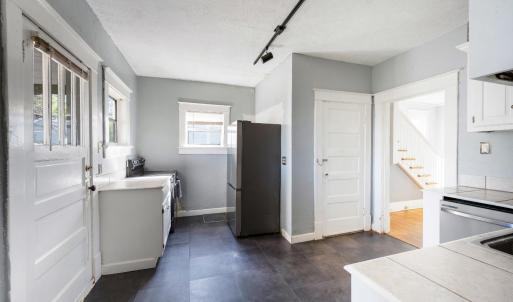 Photo #10 of 408 Yeardley Avenue, Lynchburg, VA 0.1 acres