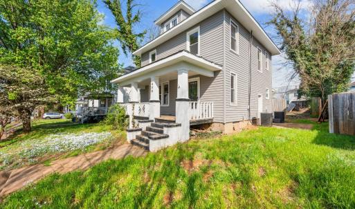 Photo #27 of 408 Yeardley Avenue, Lynchburg, VA 0.1 acres