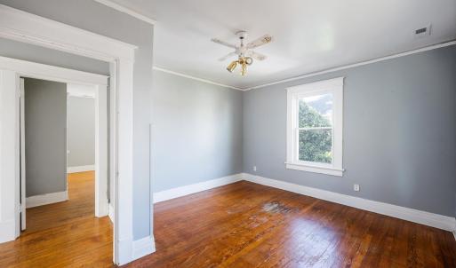 Photo #18 of 408 Yeardley Avenue, Lynchburg, VA 0.1 acres