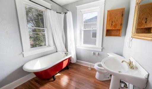 Photo #24 of 408 Yeardley Avenue, Lynchburg, VA 0.1 acres