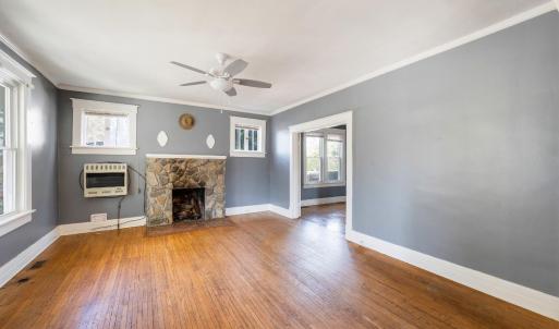 Photo #6 of 408 Yeardley Avenue, Lynchburg, VA 0.1 acres