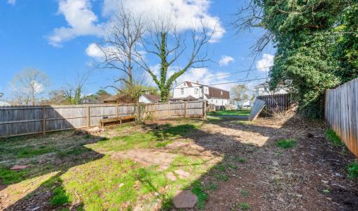 Photo #31 of 408 Yeardley Avenue, Lynchburg, VA 0.1 acres