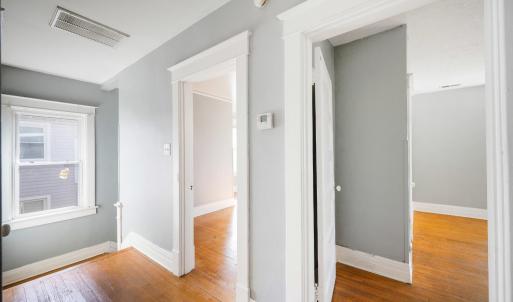 Photo #20 of 408 Yeardley Avenue, Lynchburg, VA 0.1 acres