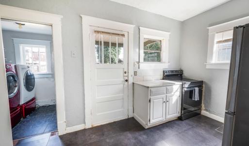 Photo #11 of 408 Yeardley Avenue, Lynchburg, VA 0.1 acres