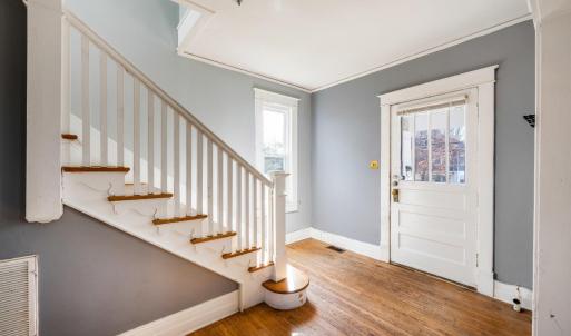 Photo #4 of 408 Yeardley Avenue, Lynchburg, VA 0.1 acres