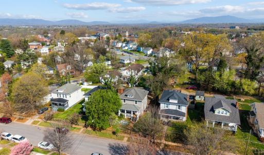 Photo #28 of 408 Yeardley Avenue, Lynchburg, VA 0.1 acres
