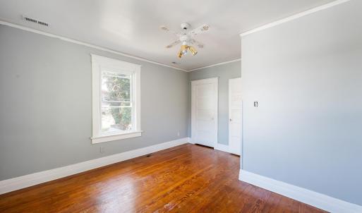 Photo #19 of 408 Yeardley Avenue, Lynchburg, VA 0.1 acres