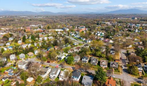 Photo #26 of 408 Yeardley Avenue, Lynchburg, VA 0.1 acres