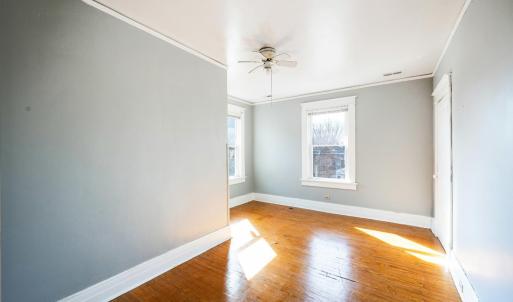 Photo #21 of 408 Yeardley Avenue, Lynchburg, VA 0.1 acres