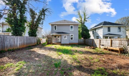 Photo #30 of 408 Yeardley Avenue, Lynchburg, VA 0.1 acres