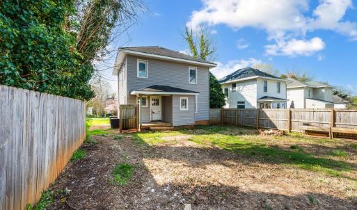 Photo #29 of 408 Yeardley Avenue, Lynchburg, VA 0.1 acres