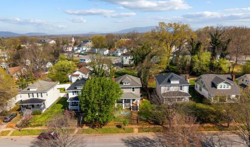 Photo #34 of 408 Yeardley Avenue, Lynchburg, VA 0.1 acres