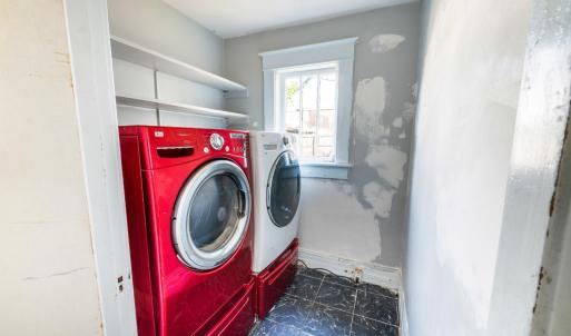 Photo #13 of 408 Yeardley Avenue, Lynchburg, VA 0.1 acres