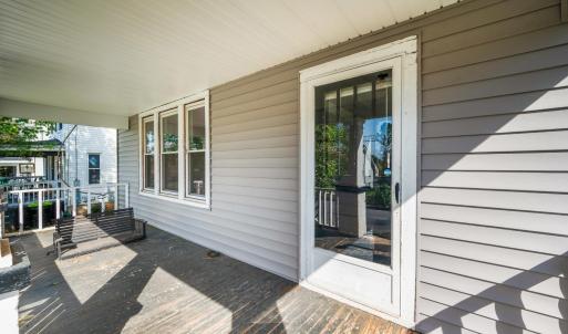 Photo #3 of 408 Yeardley Avenue, Lynchburg, VA 0.1 acres