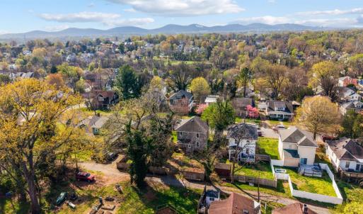 Photo #32 of 408 Yeardley Avenue, Lynchburg, VA 0.1 acres