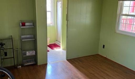 Photo #9 of 417 Clays Ferry Road, Gladys, VA 1.0 acres