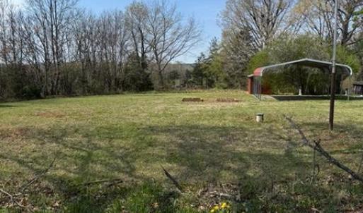 Photo #5 of 417 Clays Ferry Road, Gladys, VA 1.0 acres