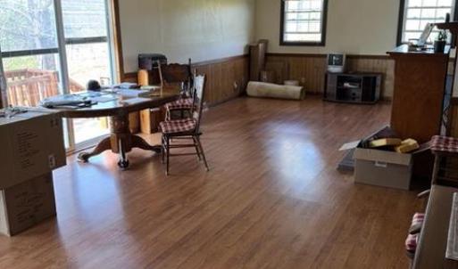 Photo #6 of 417 Clays Ferry Road, Gladys, VA 1.0 acres