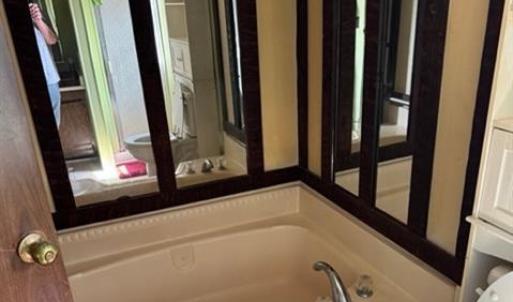 Photo #11 of 417 Clays Ferry Road, Gladys, VA 1.0 acres