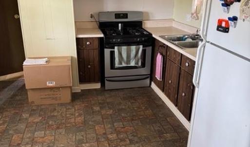 Photo #7 of 417 Clays Ferry Road, Gladys, VA 1.0 acres