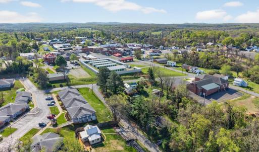 Photo #54 of 150 Mount Olive Rd., Amherst, VA 0.5 acres