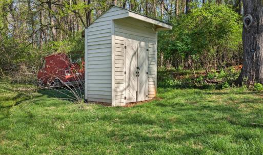 Photo #47 of 150 Mount Olive Rd., Amherst, VA 0.5 acres