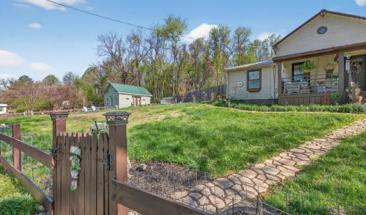 Photo #28 of 150 Mount Olive Rd., Amherst, VA 0.5 acres