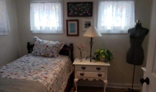 Photo #16 of 150 Mount Olive Rd., Amherst, VA 0.5 acres