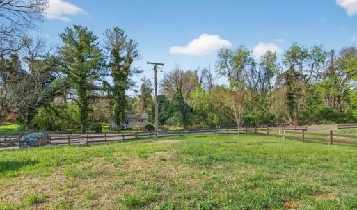 Photo #40 of 150 Mount Olive Rd., Amherst, VA 0.5 acres