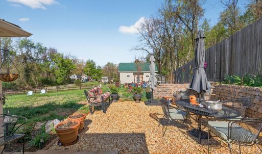 Photo #35 of 150 Mount Olive Rd., Amherst, VA 0.5 acres
