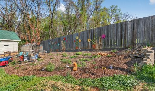 Photo #39 of 150 Mount Olive Rd., Amherst, VA 0.5 acres
