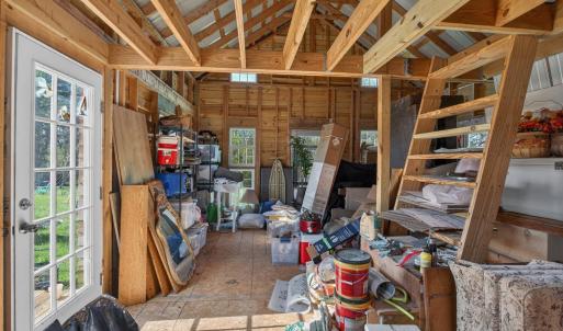 Photo #43 of 150 Mount Olive Rd., Amherst, VA 0.5 acres